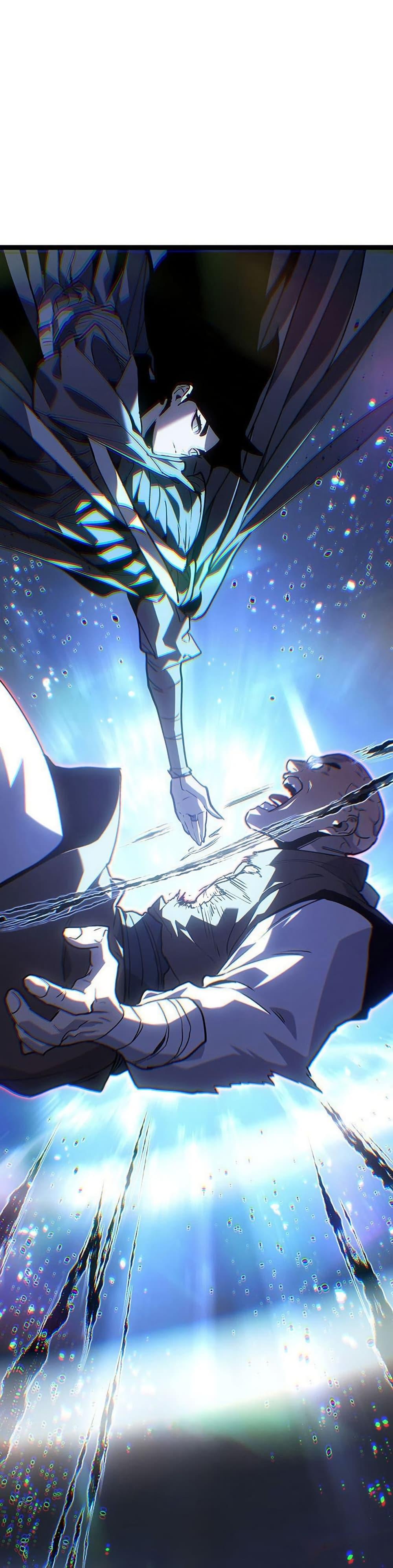 Reaper of the Drifting Moon ตอนที่ 129 page 29