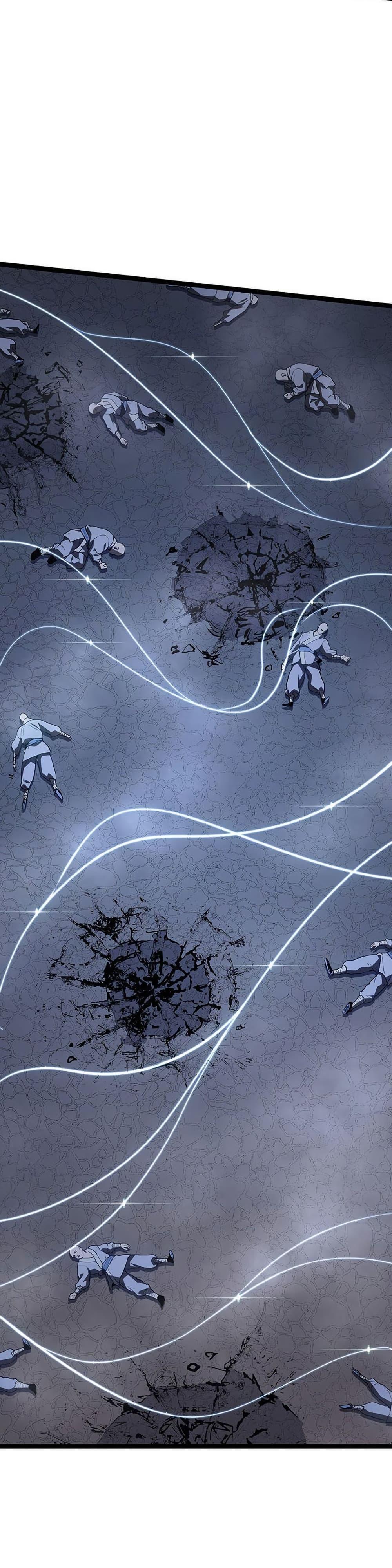 Reaper of the Drifting Moon ตอนที่ 129 page 35