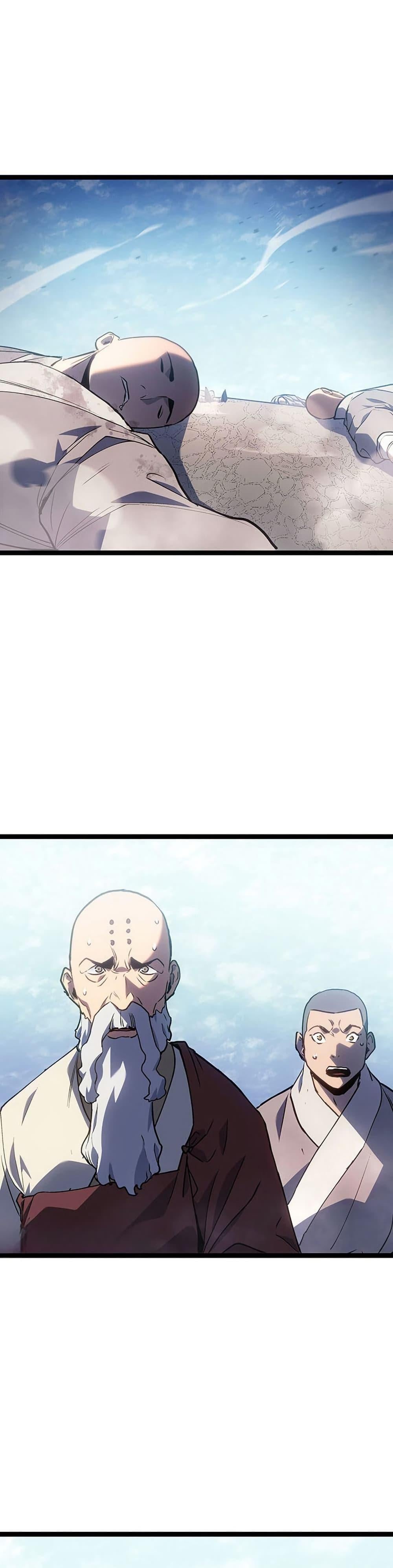 Reaper of the Drifting Moon ตอนที่ 129 page 36