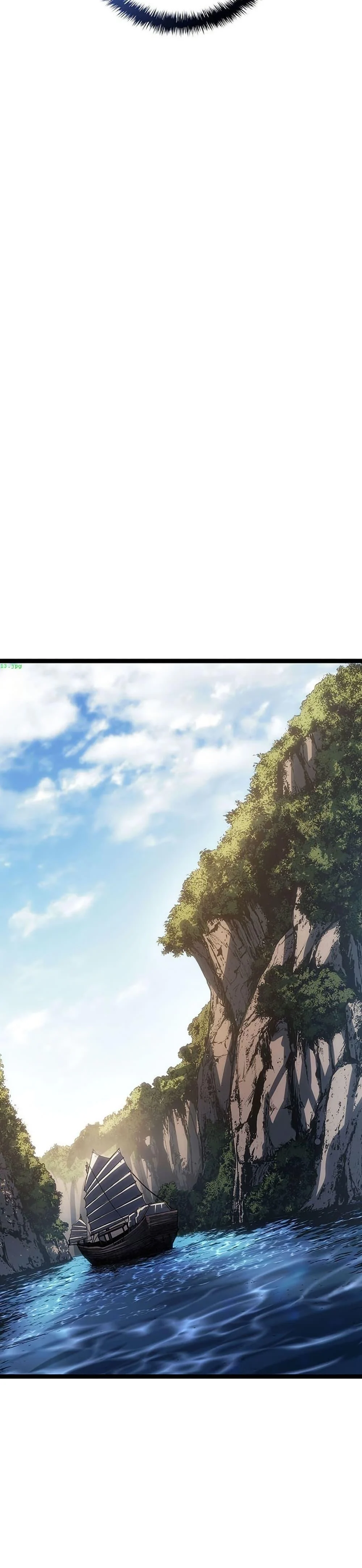 Reaper of the Drifting Moon ตอนที่ 134 page 33