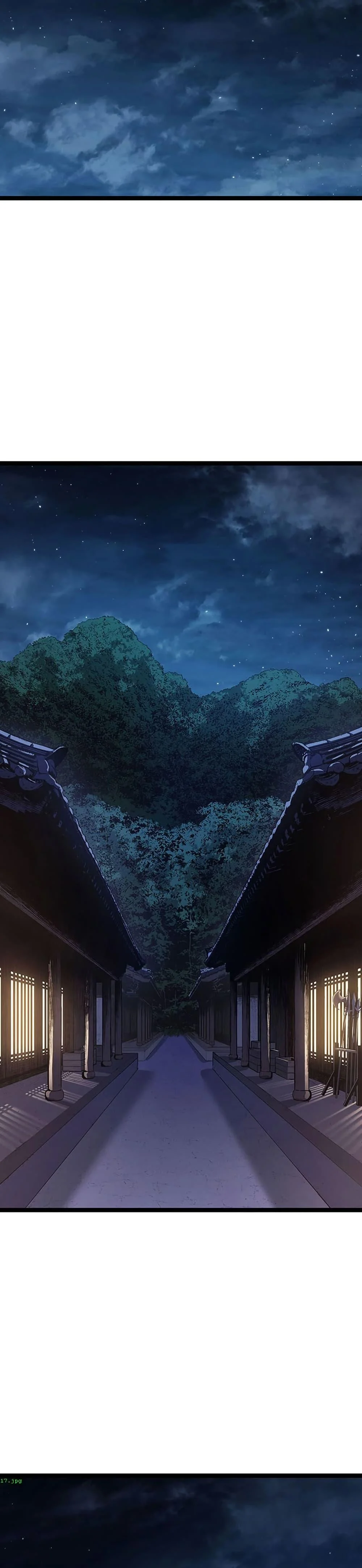 Reaper of the Drifting Moon ตอนที่ 134 page 43