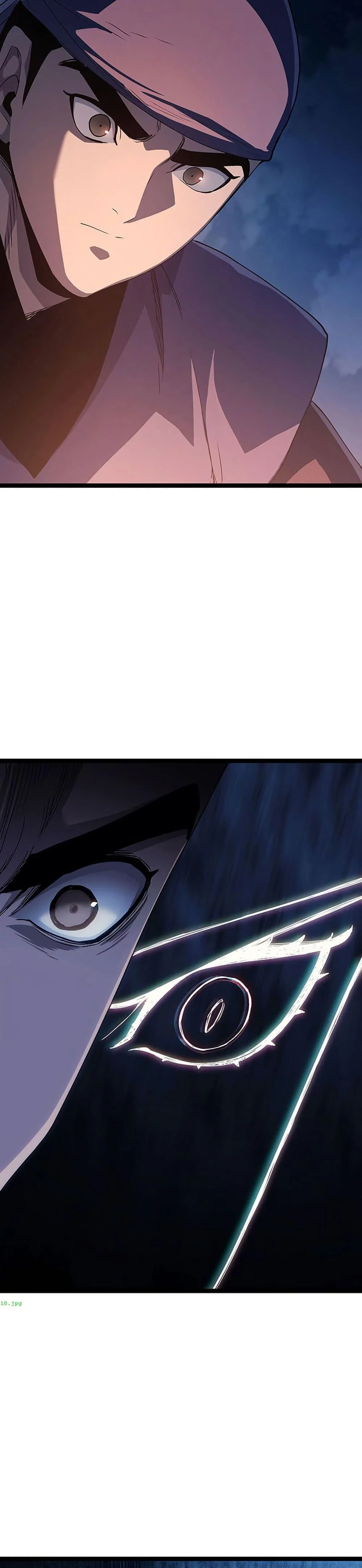 Reaper of the Drifting Moon ตอนที่ 134 page 46