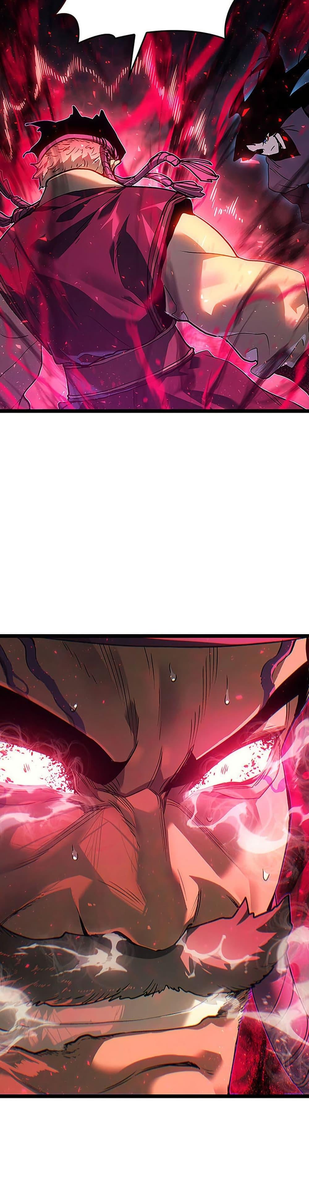 Reaper of the Drifting Moon ตอนที่ 135 page 38