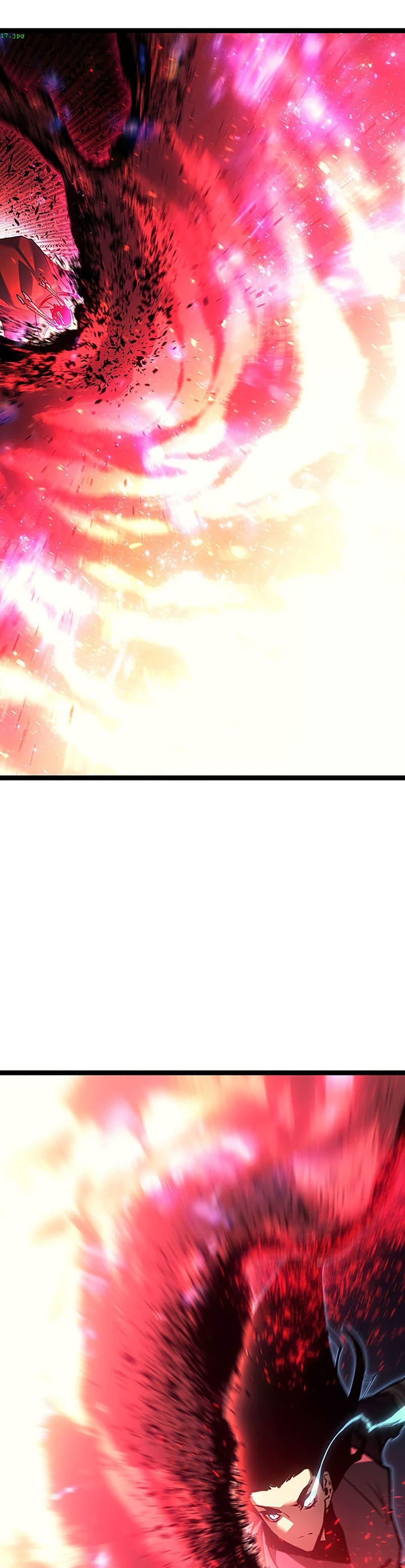 Reaper of the Drifting Moon ตอนที่ 135 page 47