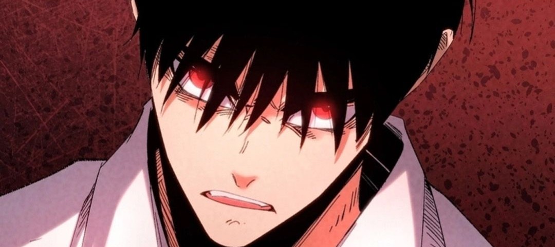 Rebirth of the Campus Special Forces Soldier เกิดใหม่ของทหารหน่วยรบพิเศษ ตอนที่ 11 page 22