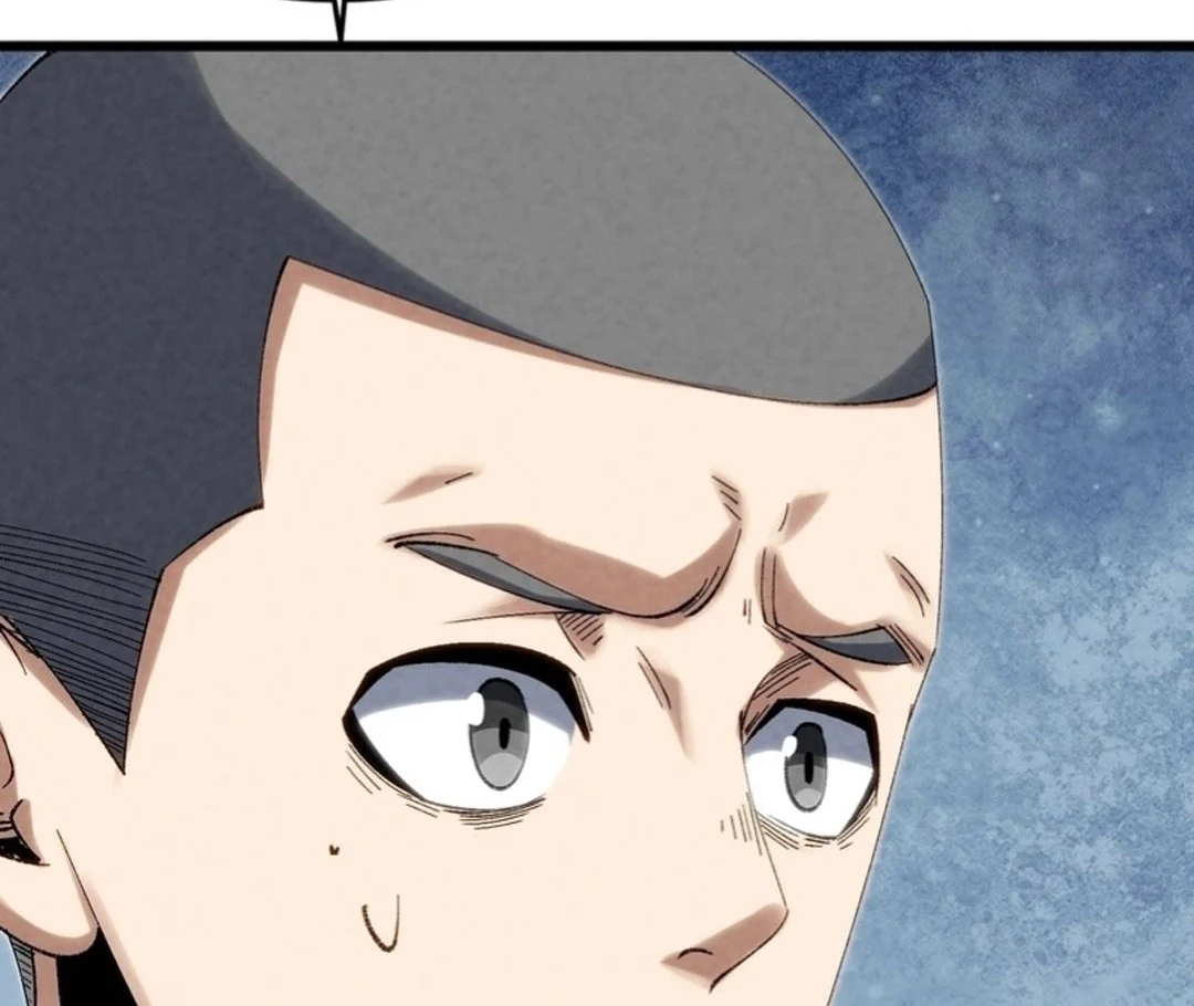 Rebirth of the Campus Special Forces Soldier เกิดใหม่ของทหารหน่วยรบพิเศษ ตอนที่ 11 page 48