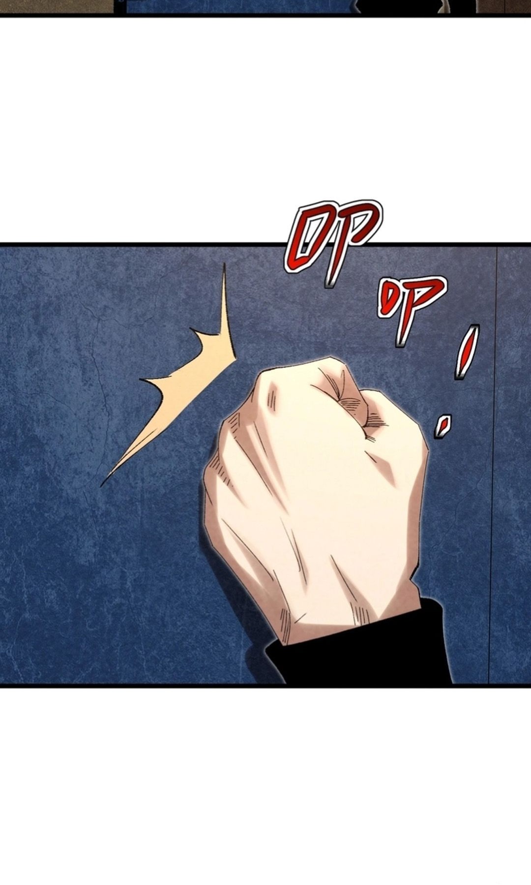 Rebirth of the Campus Special Forces Soldier เกิดใหม่ของทหารหน่วยรบพิเศษ ตอนที่ 11 page 63