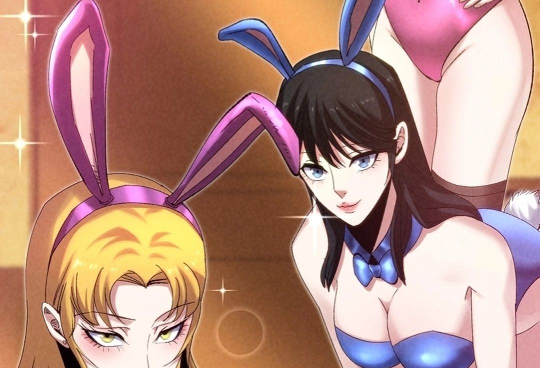 Rebirth of the Campus Special Forces Soldier เกิดใหม่ของทหารหน่วยรบพิเศษ ตอนที่ 11 page 75