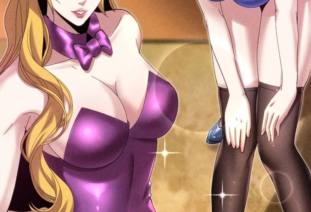 Rebirth of the Campus Special Forces Soldier เกิดใหม่ของทหารหน่วยรบพิเศษ ตอนที่ 11 page 76