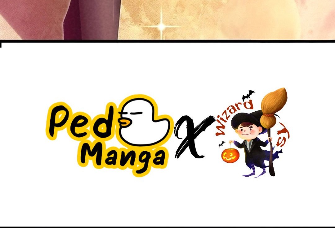 Rebirth of the Campus Special Forces Soldier เกิดใหม่ของทหารหน่วยรบพิเศษ ตอนที่ 11 page 79