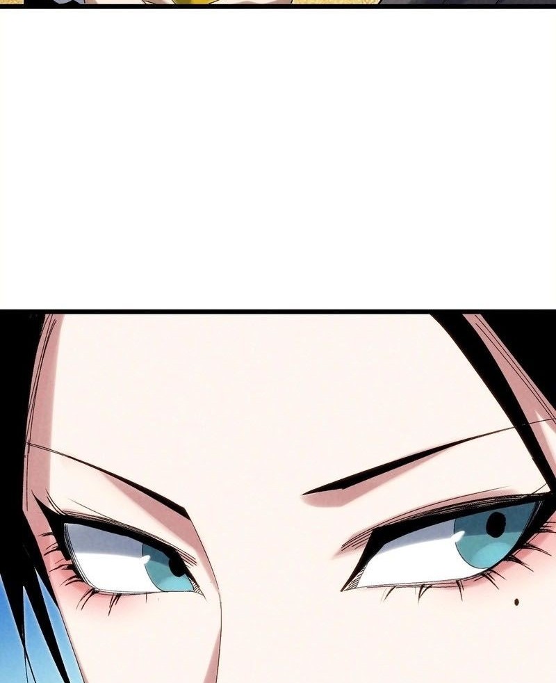 Rebirth of the Campus Special Forces Soldier เกิดใหม่ของทหารหน่วยรบพิเศษ ตอนที่ 12 page 47