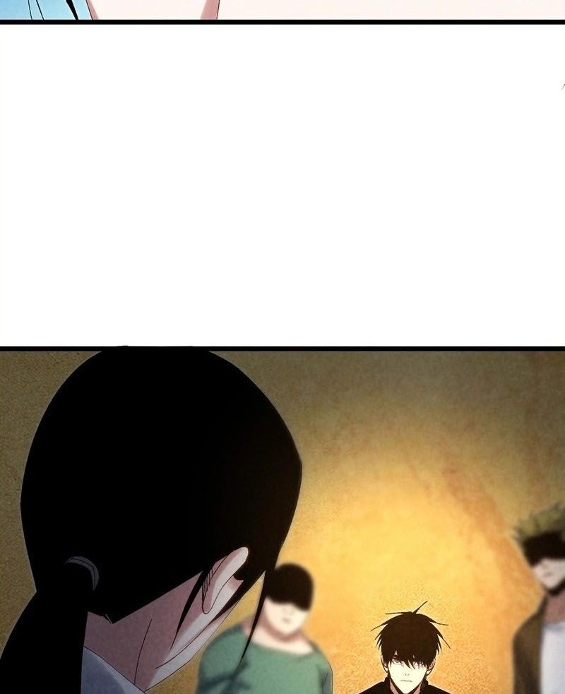 Rebirth of the Campus Special Forces Soldier เกิดใหม่ของทหารหน่วยรบพิเศษ ตอนที่ 12 page 48