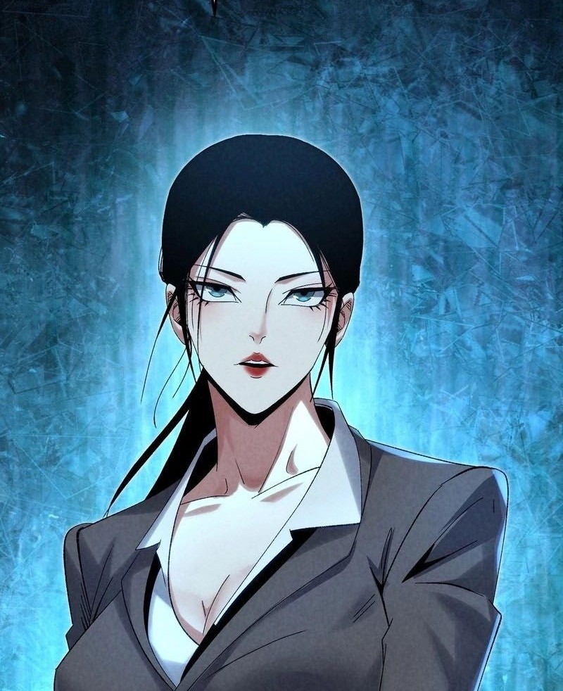 Rebirth of the Campus Special Forces Soldier เกิดใหม่ของทหารหน่วยรบพิเศษ ตอนที่ 12 page 57