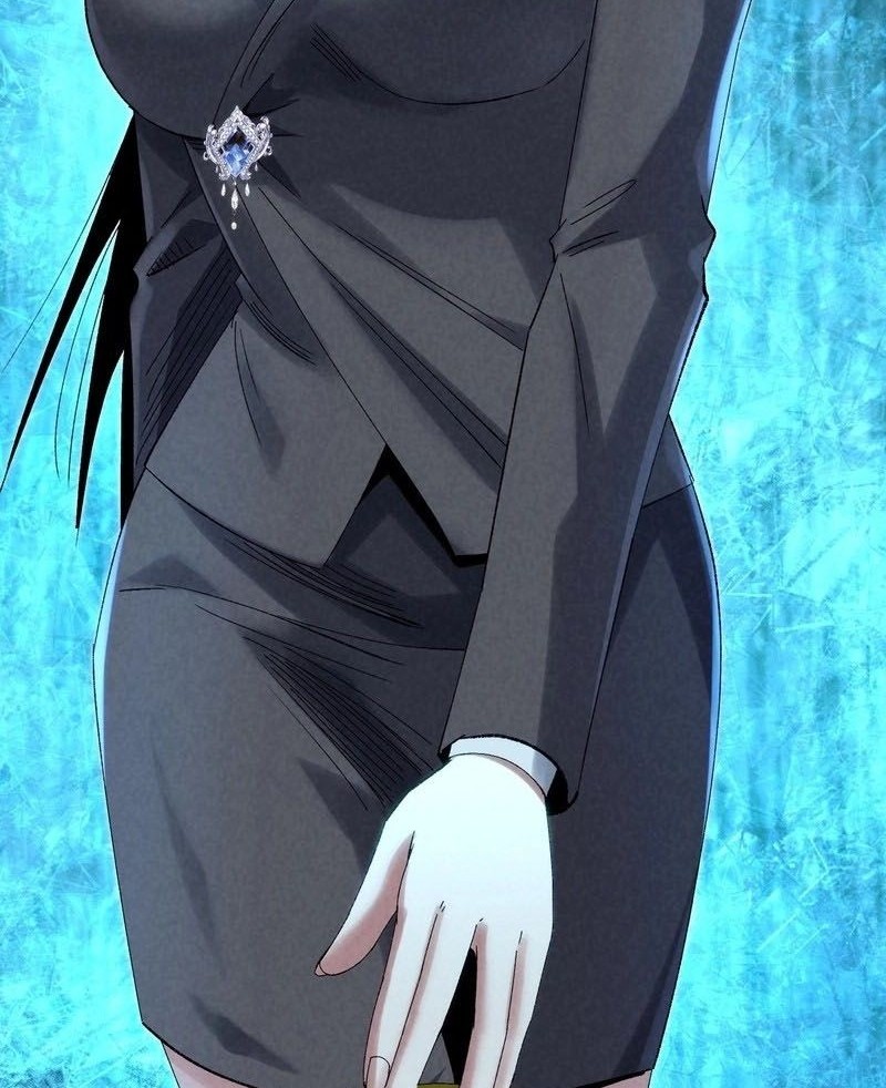 Rebirth of the Campus Special Forces Soldier เกิดใหม่ของทหารหน่วยรบพิเศษ ตอนที่ 12 page 58