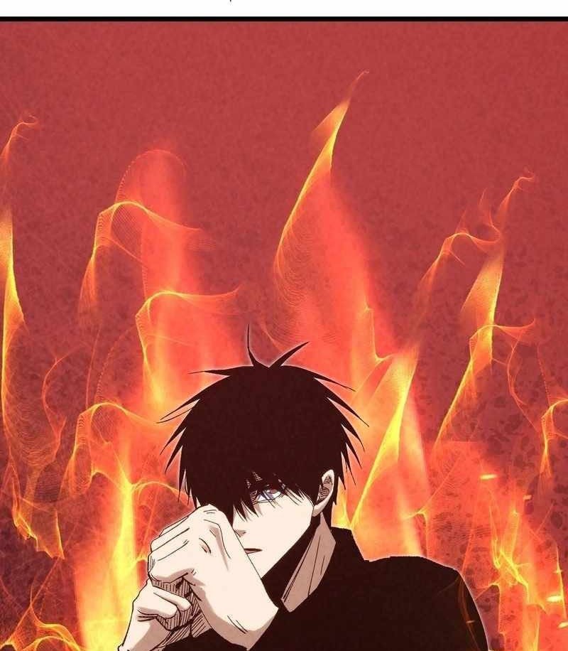 Rebirth of the Campus Special Forces Soldier เกิดใหม่ของทหารหน่วยรบพิเศษ ตอนที่ 13 page 47