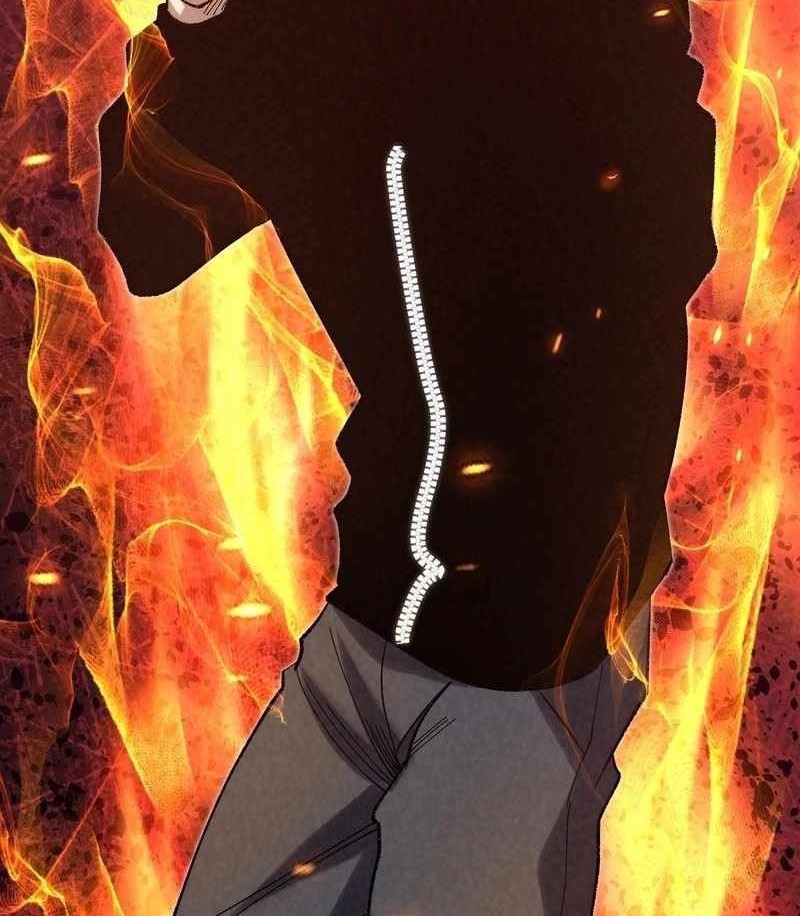 Rebirth of the Campus Special Forces Soldier เกิดใหม่ของทหารหน่วยรบพิเศษ ตอนที่ 13 page 48