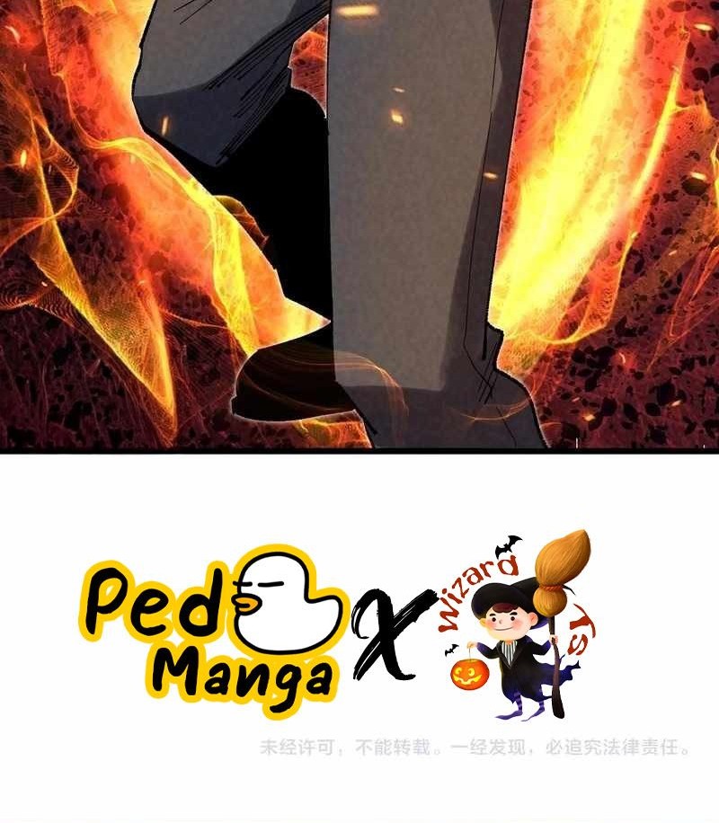 Rebirth of the Campus Special Forces Soldier เกิดใหม่ของทหารหน่วยรบพิเศษ ตอนที่ 13 page 49