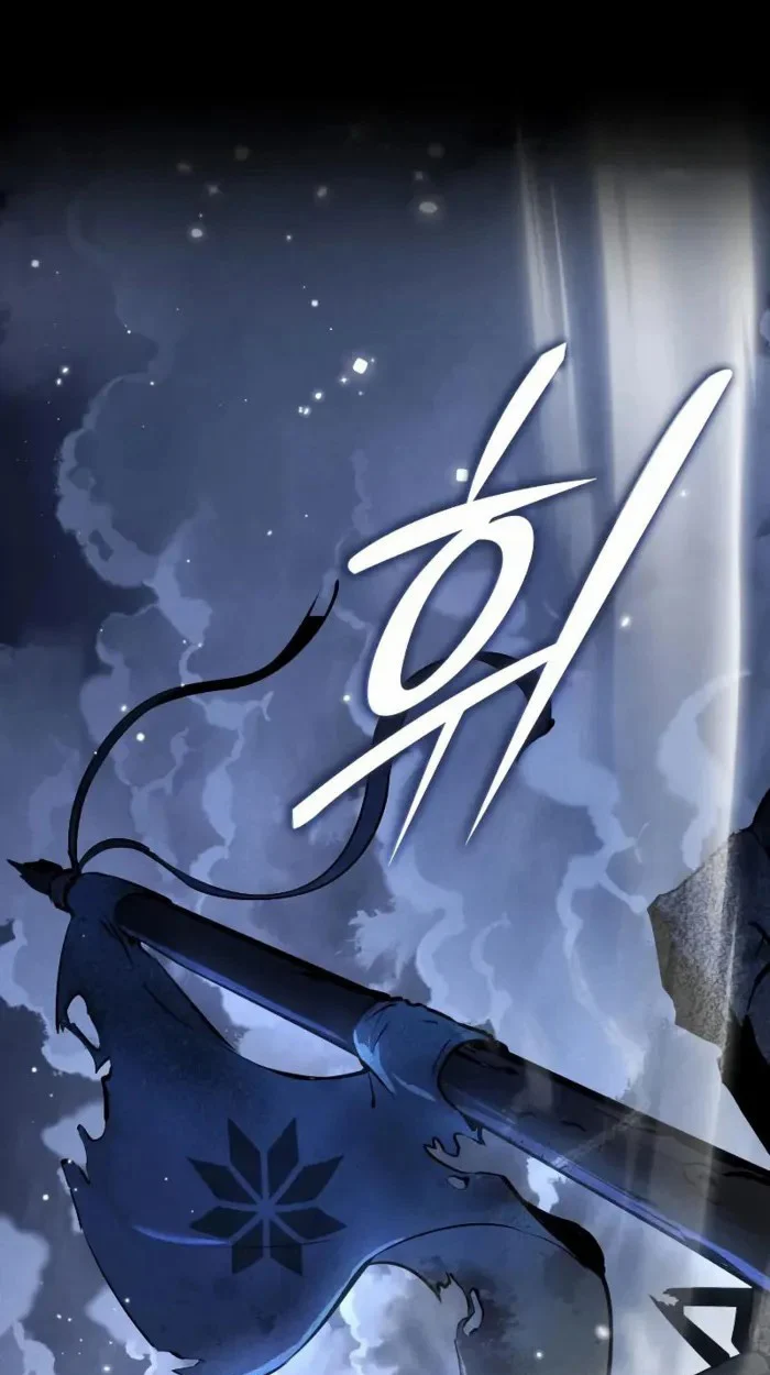 Rebirth of the Divine Demon การหวนคืนของมารสวรรค์ผู้พิชิตใต้หล้า ตอนที่ 1 page 0