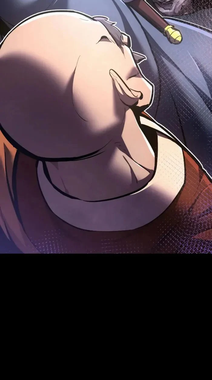 Rebirth of the Divine Demon การหวนคืนของมารสวรรค์ผู้พิชิตใต้หล้า ตอนที่ 1 page 3