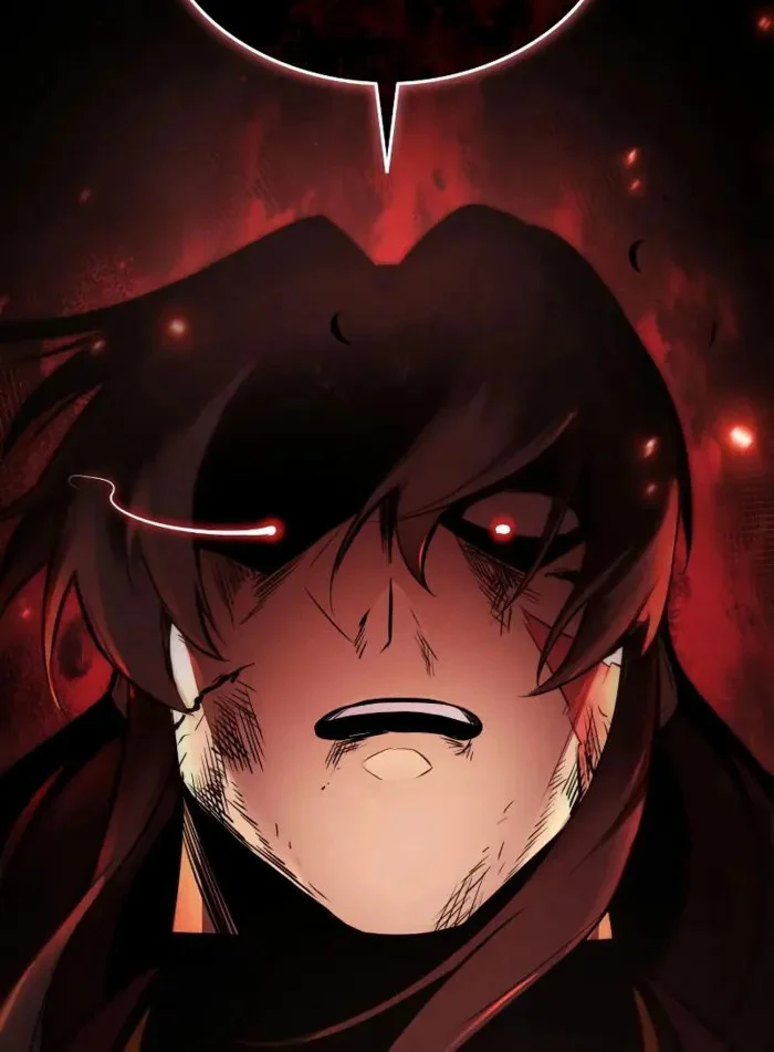 Rebirth of the Divine Demon การหวนคืนของมารสวรรค์ผู้พิชิตใต้หล้า ตอนที่ 1 page 8