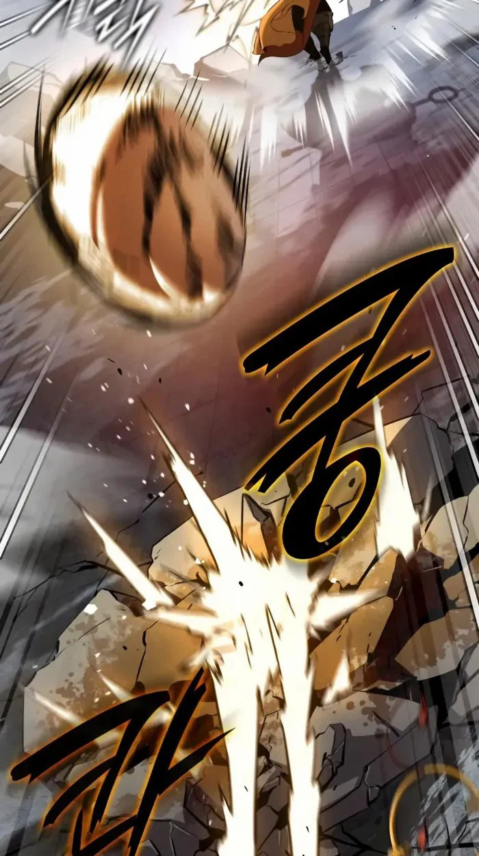 Rebirth of the Divine Demon การหวนคืนของมารสวรรค์ผู้พิชิตใต้หล้า ตอนที่ 1 page 14