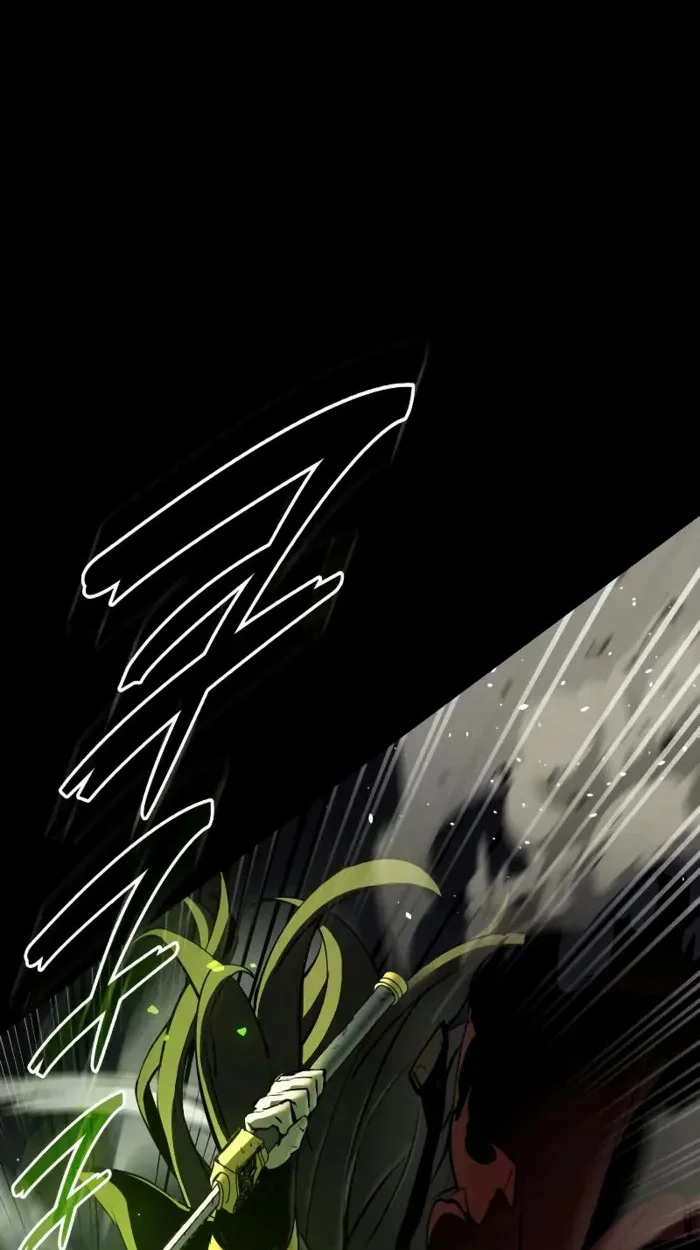 Rebirth of the Divine Demon การหวนคืนของมารสวรรค์ผู้พิชิตใต้หล้า ตอนที่ 1 page 20