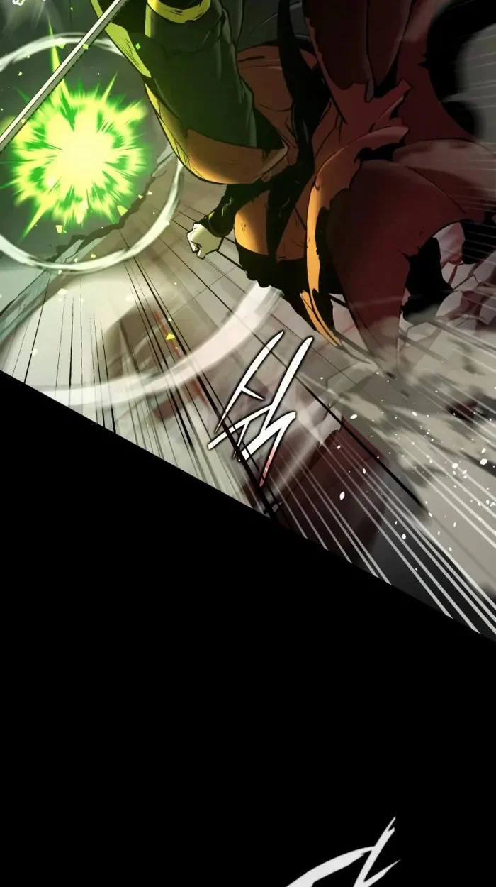 Rebirth of the Divine Demon การหวนคืนของมารสวรรค์ผู้พิชิตใต้หล้า ตอนที่ 1 page 21