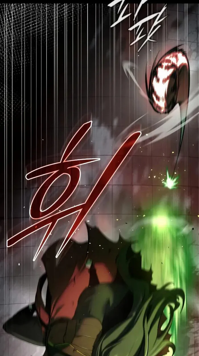 Rebirth of the Divine Demon การหวนคืนของมารสวรรค์ผู้พิชิตใต้หล้า ตอนที่ 1 page 22