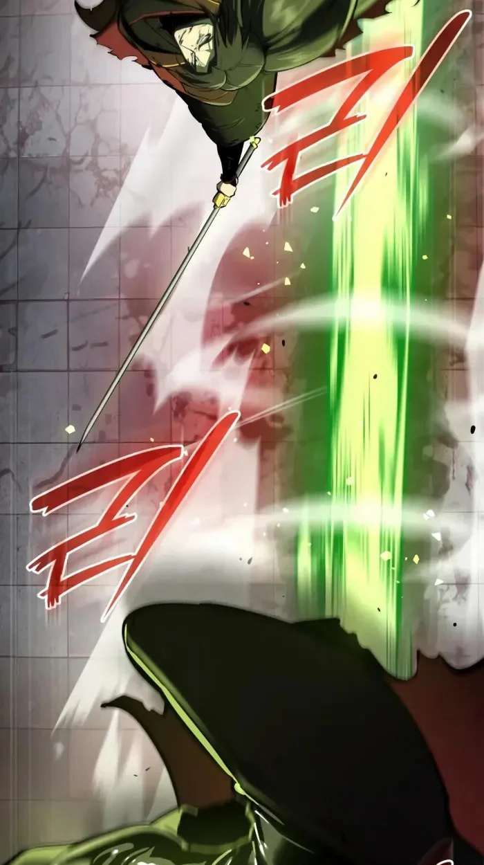 Rebirth of the Divine Demon การหวนคืนของมารสวรรค์ผู้พิชิตใต้หล้า ตอนที่ 1 page 23