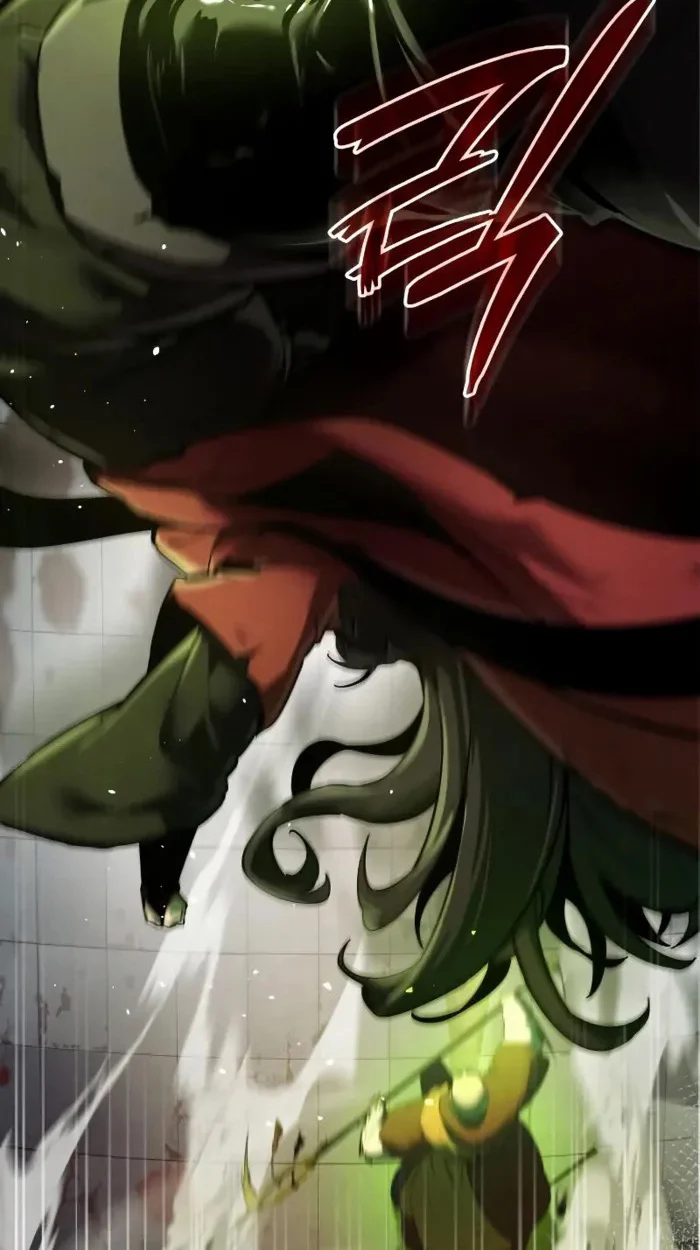 Rebirth of the Divine Demon การหวนคืนของมารสวรรค์ผู้พิชิตใต้หล้า ตอนที่ 1 page 24