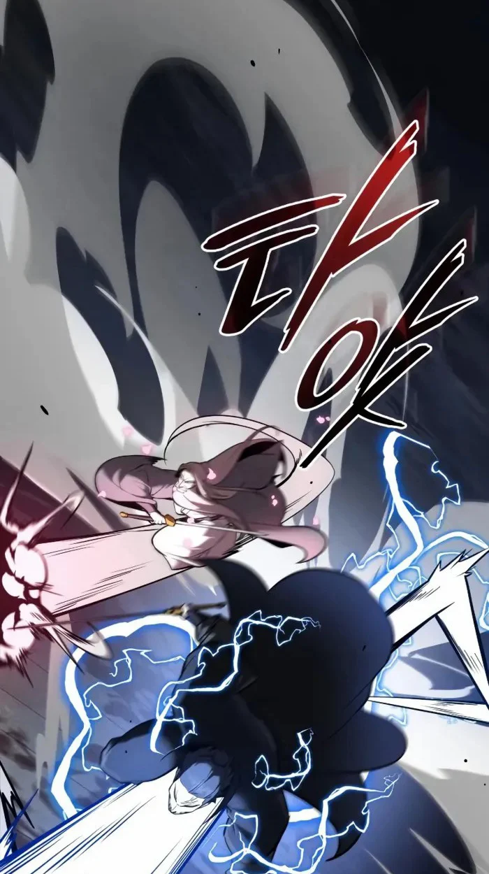 Rebirth of the Divine Demon การหวนคืนของมารสวรรค์ผู้พิชิตใต้หล้า ตอนที่ 1 page 31