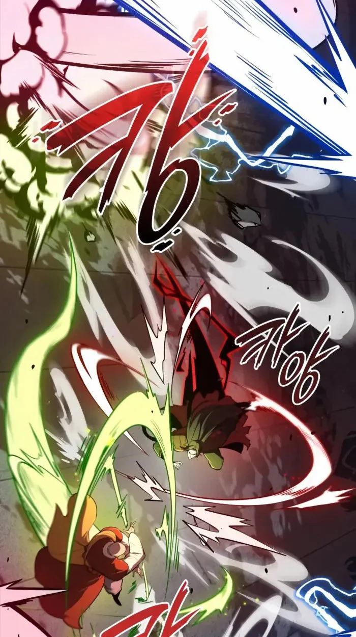 Rebirth of the Divine Demon การหวนคืนของมารสวรรค์ผู้พิชิตใต้หล้า ตอนที่ 1 page 33