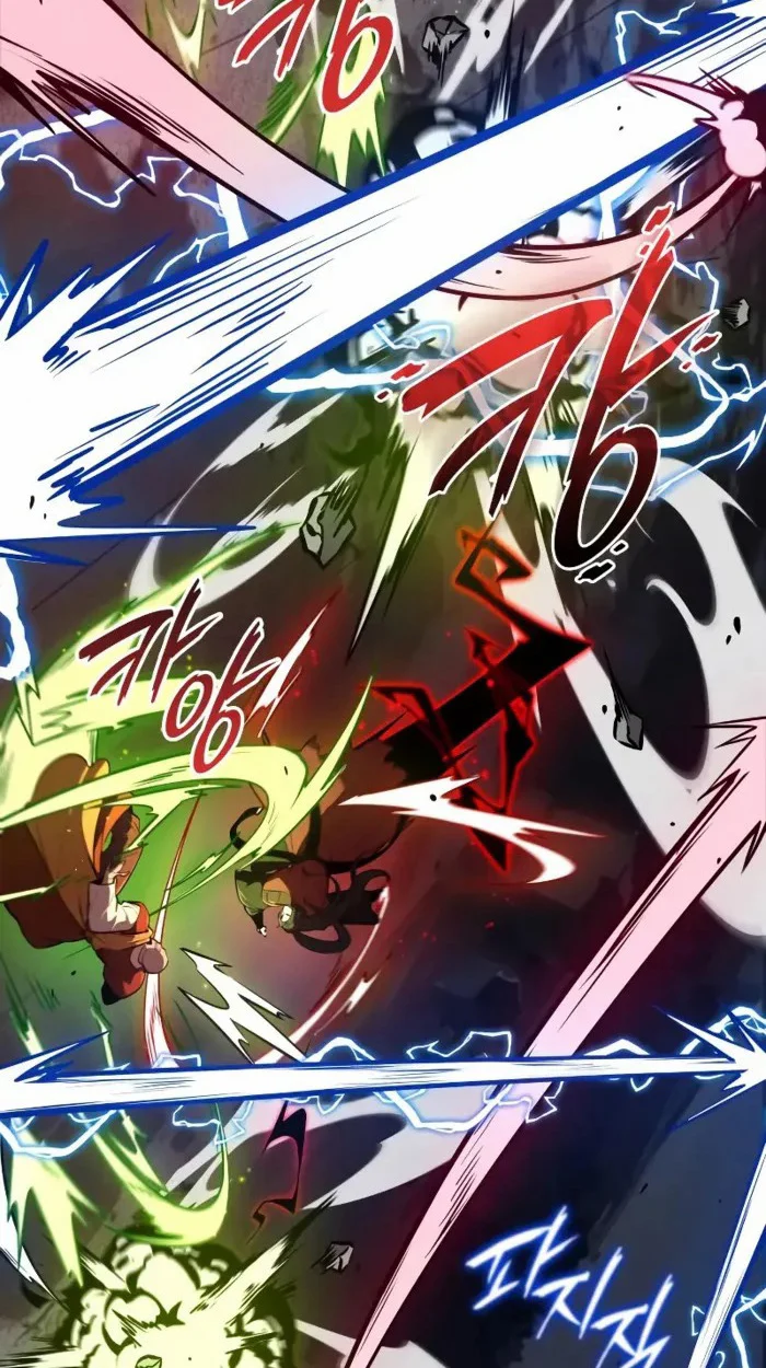 Rebirth of the Divine Demon การหวนคืนของมารสวรรค์ผู้พิชิตใต้หล้า ตอนที่ 1 page 34