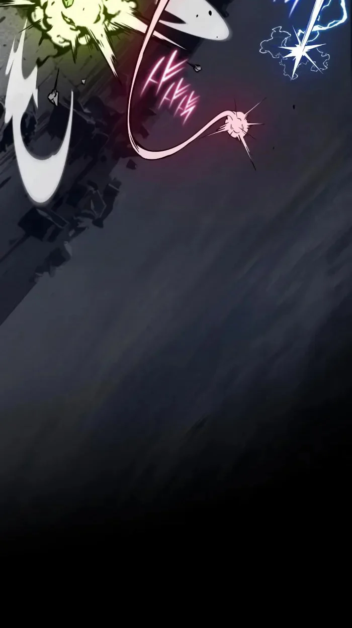 Rebirth of the Divine Demon การหวนคืนของมารสวรรค์ผู้พิชิตใต้หล้า ตอนที่ 1 page 35