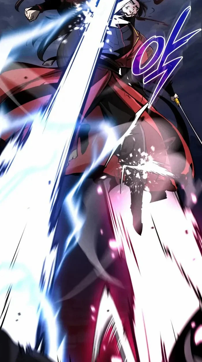 Rebirth of the Divine Demon การหวนคืนของมารสวรรค์ผู้พิชิตใต้หล้า ตอนที่ 1 page 39