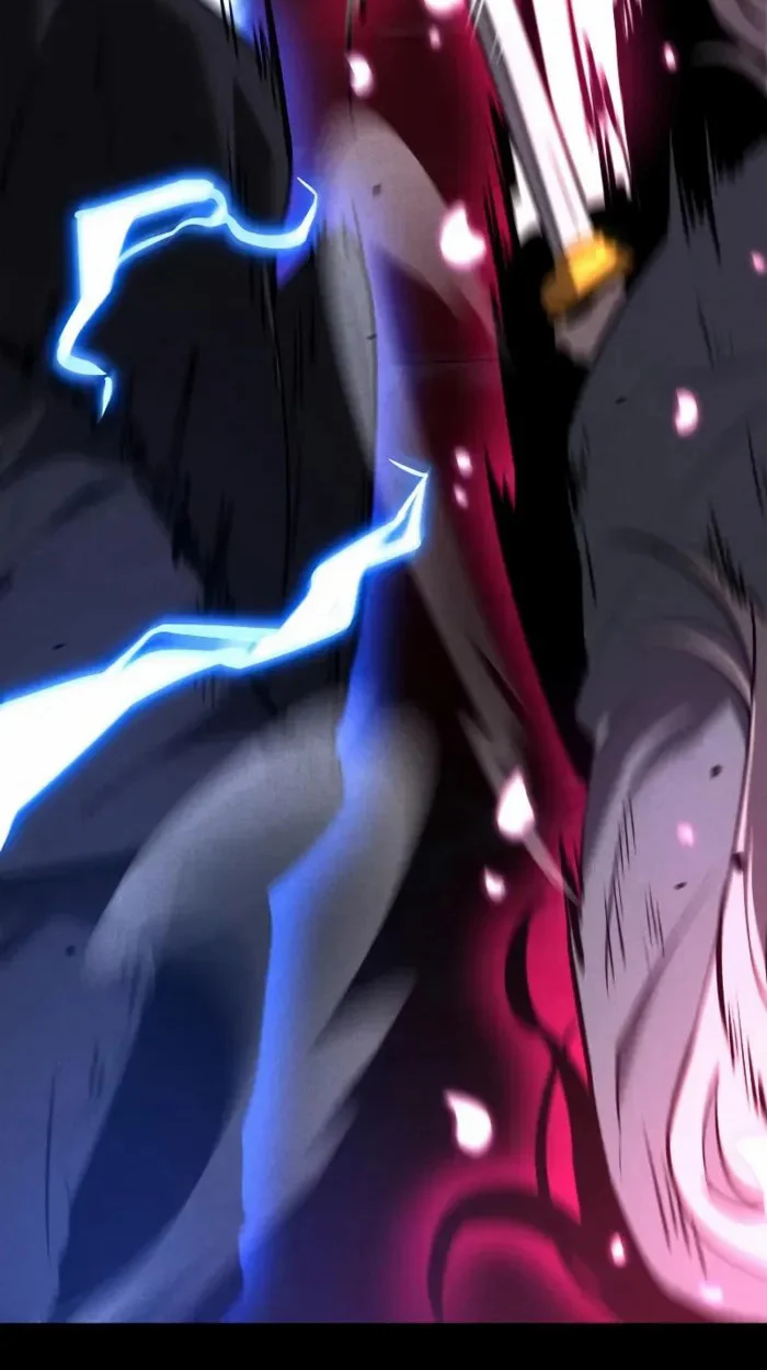 Rebirth of the Divine Demon การหวนคืนของมารสวรรค์ผู้พิชิตใต้หล้า ตอนที่ 1 page 40