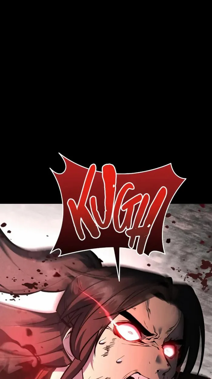 Rebirth of the Divine Demon การหวนคืนของมารสวรรค์ผู้พิชิตใต้หล้า ตอนที่ 1 page 41