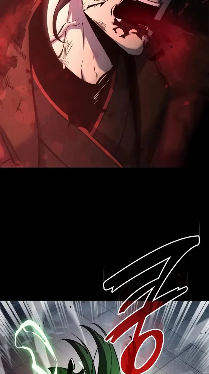 Rebirth of the Divine Demon การหวนคืนของมารสวรรค์ผู้พิชิตใต้หล้า ตอนที่ 1 page 42