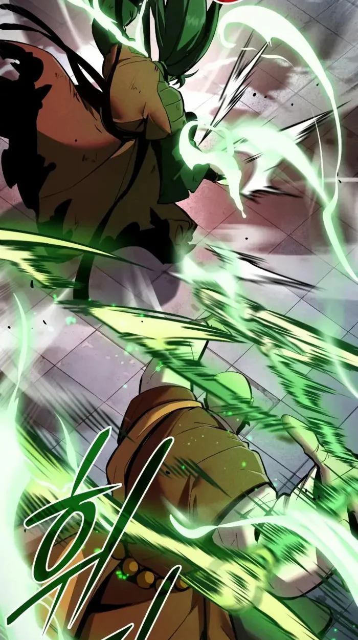 Rebirth of the Divine Demon การหวนคืนของมารสวรรค์ผู้พิชิตใต้หล้า ตอนที่ 1 page 43