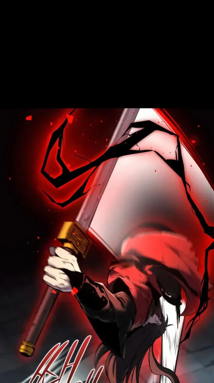 Rebirth of the Divine Demon การหวนคืนของมารสวรรค์ผู้พิชิตใต้หล้า ตอนที่ 1 page 46