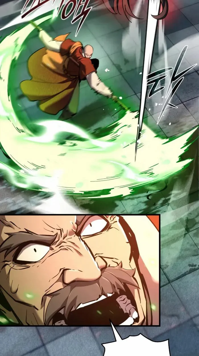 Rebirth of the Divine Demon การหวนคืนของมารสวรรค์ผู้พิชิตใต้หล้า ตอนที่ 1 page 47