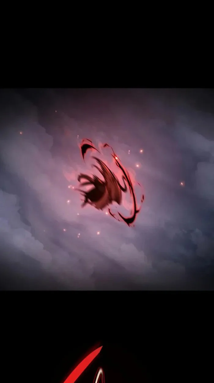 Rebirth of the Divine Demon การหวนคืนของมารสวรรค์ผู้พิชิตใต้หล้า ตอนที่ 1 page 49