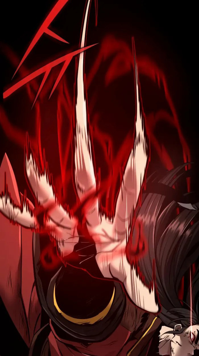 Rebirth of the Divine Demon การหวนคืนของมารสวรรค์ผู้พิชิตใต้หล้า ตอนที่ 1 page 50