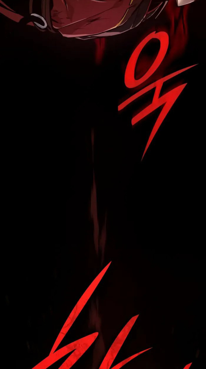 Rebirth of the Divine Demon การหวนคืนของมารสวรรค์ผู้พิชิตใต้หล้า ตอนที่ 1 page 51