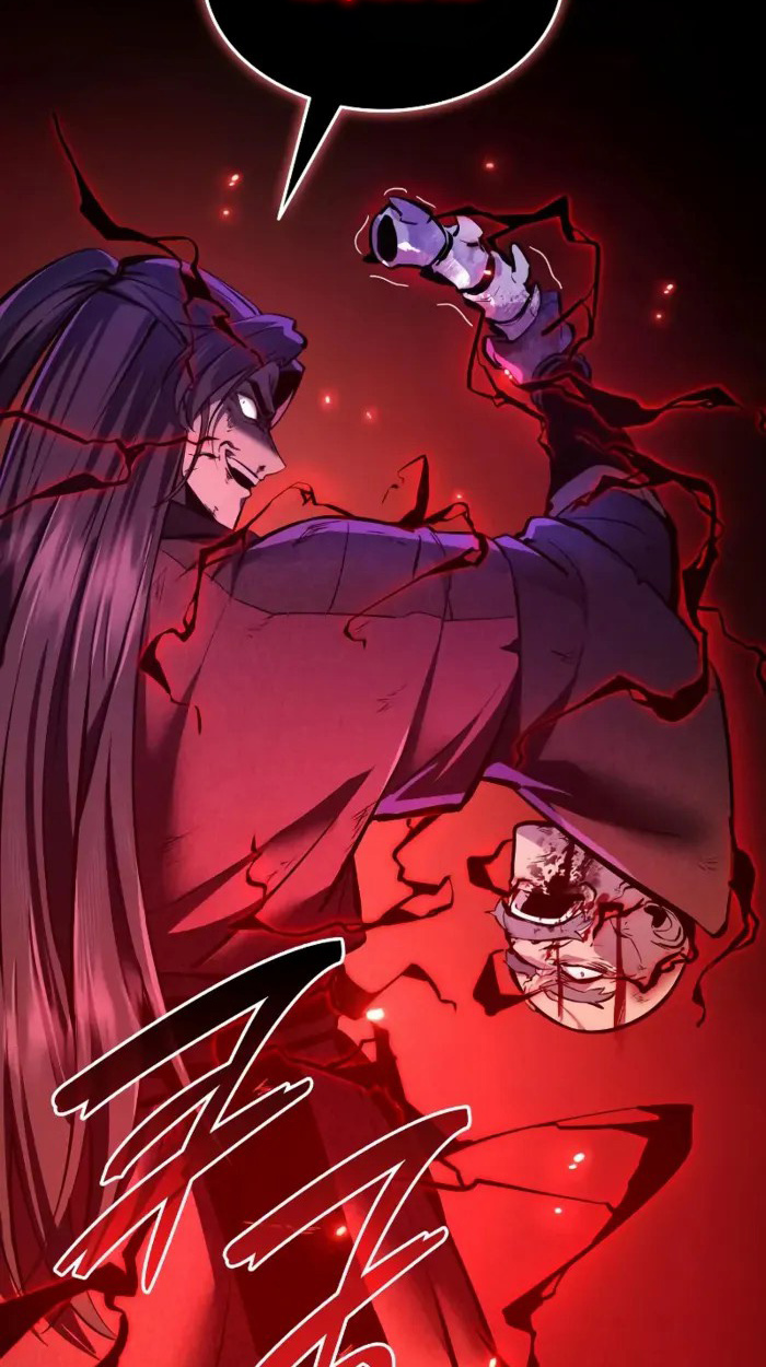 Rebirth of the Divine Demon การหวนคืนของมารสวรรค์ผู้พิชิตใต้หล้า ตอนที่ 1 page 56