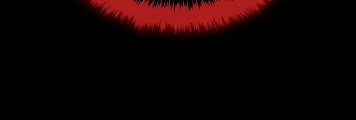 Rebirth of the Divine Demon การหวนคืนของมารสวรรค์ผู้พิชิตใต้หล้า ตอนที่ 1 page 59