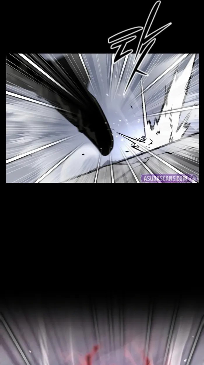 Rebirth of the Divine Demon การหวนคืนของมารสวรรค์ผู้พิชิตใต้หล้า ตอนที่ 1 page 60