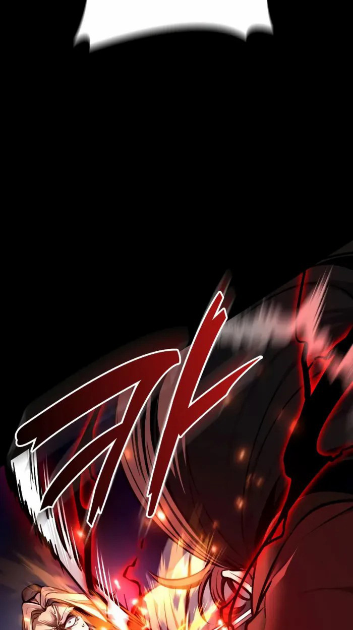 Rebirth of the Divine Demon การหวนคืนของมารสวรรค์ผู้พิชิตใต้หล้า ตอนที่ 1 page 63