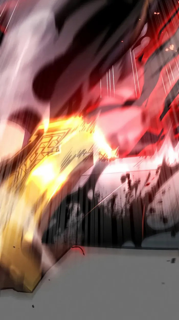 Rebirth of the Divine Demon การหวนคืนของมารสวรรค์ผู้พิชิตใต้หล้า ตอนที่ 1 page 67