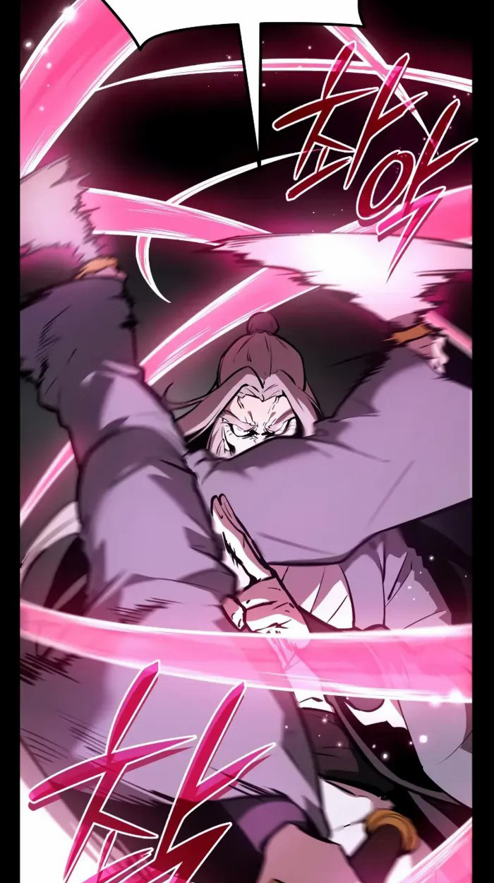 Rebirth of the Divine Demon การหวนคืนของมารสวรรค์ผู้พิชิตใต้หล้า ตอนที่ 1 page 76